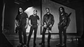 Metallica